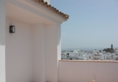 Casa de poble en venda a Vejer de la Frontera ref.: TR258311 foto