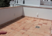 Casa de poble en venda a Vejer de la Frontera ref.: TR258311 foto