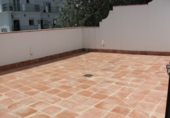Casa de poble en venda a Vejer de la Frontera ref.: TR258311 foto