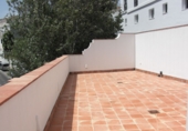 Casa de poble en venda a Vejer de la Frontera ref.: TR258311 foto