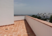 Casa de poble en venda a Vejer de la Frontera ref.: TR258311 foto