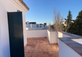 Casa de poble en venda a Vejer de la Frontera ref.: TR258311 foto