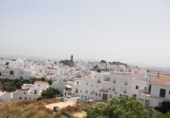 Casa de poble en venda a Vejer de la Frontera ref.: TR258311 foto