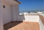 Casa de poble en venda a Vejer de la Frontera ref.: TR258311 foto