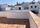 Casa de poble en venda a Vejer de la Frontera ref.: TR258311 foto