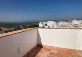 Casa de poble en venda a Vejer de la Frontera ref.: TR258311 foto