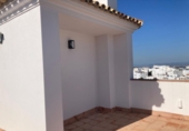 Casa de poble en venda a Vejer de la Frontera ref.: TR258311 foto