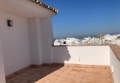 Casa de poble en venda a Vejer de la Frontera ref.: TR258311 foto