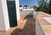 Casa de poble en venda a Vejer de la Frontera ref.: TR258311 foto