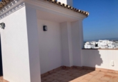 Casa de poble en venda a Vejer de la Frontera ref.: TR258311 foto