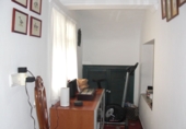 Дом с участком на продажу в городе Vejer de la Frontera. Фото