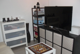 Foto 13