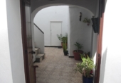Дом с участком на продажу в городе Vejer de la Frontera. Фото
