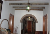 Finca rústica en venda a Vejer de la Frontera ref.: TR61729 foto