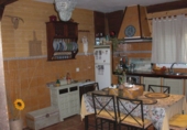 Finca rústica en venda a Vejer de la Frontera ref.: TR61729 foto