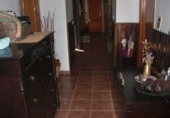 Finca rústica en venda a Vejer de la Frontera ref.: TR61729 foto