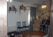 Finca rústica en venda a Vejer de la Frontera ref.: TR61729 foto
