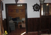 Finca rústica en venda a Vejer de la Frontera ref.: TR61729 foto