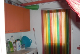 Foto 13