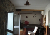 Finca rústica en venda a Vejer de la Frontera ref.: TR61729 foto