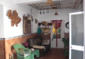 Finca rústica en venda a Vejer de la Frontera ref.: TR61729 foto