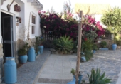 Finca rústica en venda a Vejer de la Frontera ref.: TR61729 foto