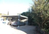 Finca rústica en venda a Vejer de la Frontera ref.: TR61729 foto