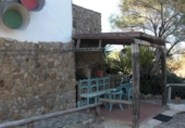 Finca rústica en venda a Vejer de la Frontera ref.: TR61729 foto