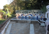 Finca rústica en venda a Vejer de la Frontera ref.: TR61729 foto