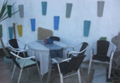 Finca rústica en venda a Vejer de la Frontera ref.: TR61729 foto