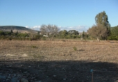 Finca rústica en venda a Vejer de la Frontera ref.: TR61729 foto