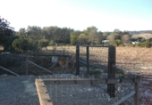 Finca rústica en venda a Vejer de la Frontera ref.: TR61729 foto