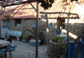 Finca rústica en venda a Vejer de la Frontera ref.: TR61729 foto