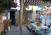 Finca rústica en venda a Vejer de la Frontera ref.: TR61729 foto