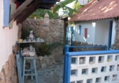Finca rústica en venda a Vejer de la Frontera ref.: TR61729 foto