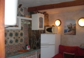 Finca rústica en venda a Vejer de la Frontera ref.: TR61729 foto