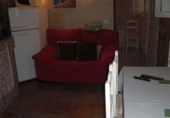 Finca rústica en venda a Vejer de la Frontera ref.: TR61729 foto