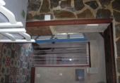 Finca rústica en venda a Vejer de la Frontera ref.: TR61729 foto