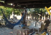 Finca rústica en venda a Vejer de la Frontera ref.: TR61729 foto