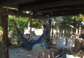Finca rústica en venda a Vejer de la Frontera ref.: TR61729 foto