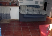 Finca rústica en venda a Vejer de la Frontera ref.: TR61729 foto