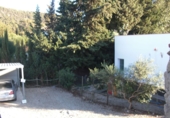 Finca rústica en venda a Vejer de la Frontera ref.: TR61729 foto