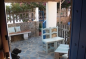 Finca rústica en venda a Vejer de la Frontera ref.: TR61729 foto