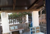 Finca rústica en venda a Vejer de la Frontera ref.: TR61729 foto