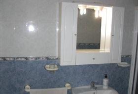 Vejer de la Frontera 115&nbsp;m² 