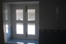 Vejer de la Frontera 115&nbsp;m² 