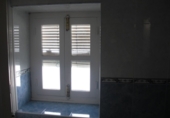 Casa de poble en venda a Vejer de la Frontera ref.: TR104973 foto
