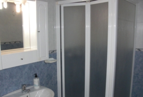 Vejer de la Frontera 115&nbsp;m² 
