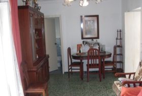 Vejer de la Frontera 115&nbsp;m² 