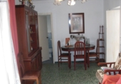 Casa de poble en venda a Vejer de la Frontera ref.: TR104973 foto